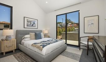 147 S Rios, Solana Beach, CA 92075