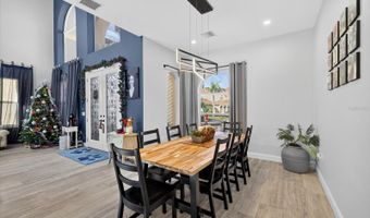 1224 ACAPPELLA Ln, Apollo Beach, FL 33572