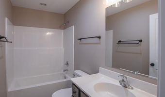 17150 Sedona Dr, Abingdon, VA 24211