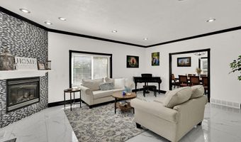 4433 S DEVONSHIRE Dr E, Bountiful, UT 84010