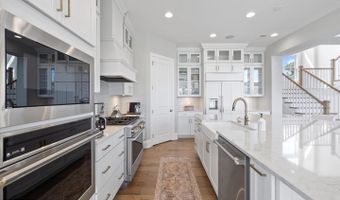 33704 HALFORD Cir, Lewes, DE 19958