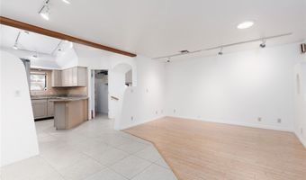 10561 Haven St, Las Vegas, NV 89183