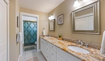 612 FERN St, Anna Maria, FL 34216