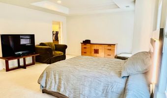 24823 BARRINGTON GROVE Ct, Aldie, VA 20105