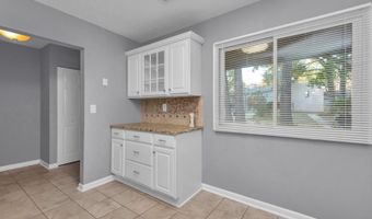 1065 CEDAR RIDGE Ct, Annapolis, MD 21403