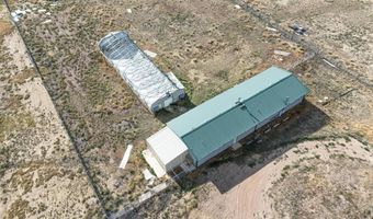 2831 59th Ln, Boone, CO 81025