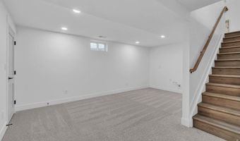 1495 Chambers Dr, Boulder, CO 80305