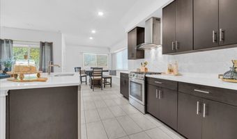 317 Rock Sparrow Ln, Alvarado, TX 76009