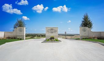 316 Manza Ct, Aledo, TX 76008