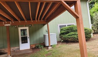 25033 S BEESON Rd, Beavercreek, OR 97004