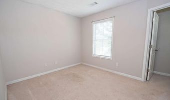 157 Amhurst, West Point, GA 31833