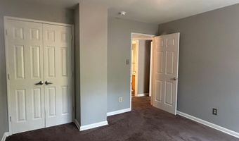 1713 GAINESVILLE St SE 101, Washington, DC 20020