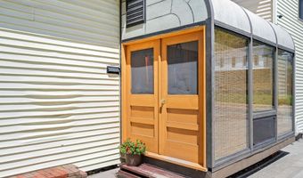 145 Washington St, Barre, VT 05641