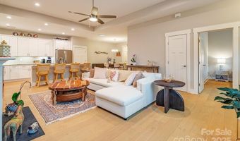 64 Creekside View Dr, Asheville, NC 28804