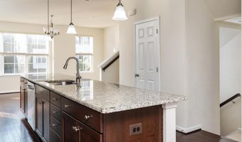 12616 RUSTIC ROCK Ln, Beltsville, MD 20705