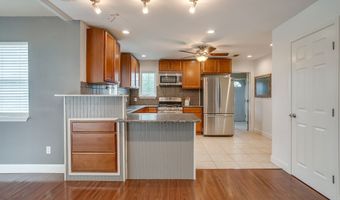 127 County Road 319b, Alvarado, TX 76009