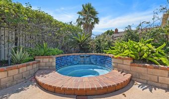 403 S Fernhill Ln, Anaheim, CA 92807