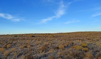Rio Del Oro unit 63 63, Belen, NM 87002