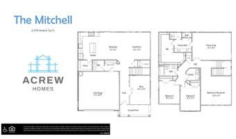 794 Fairway Rd, Ayden, NC 28513