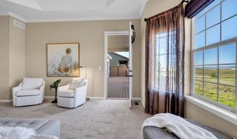 16005 Quandary Loop, Broomfield, CO 80023