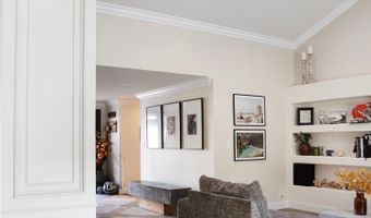 5414 E Westridge, Anaheim, CA 92807