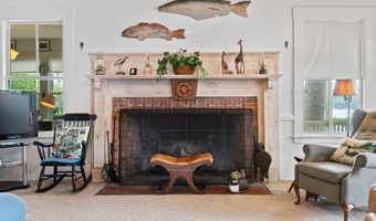 202 Route 109, Acton, ME 04001