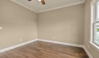 20385 Yeary Trl, Abingdon, VA 24211