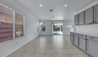 3244 Little Stream St, Las Vegas, NV 89135