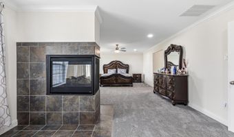 1422 OLMSTED Dr, Bear, DE 19701