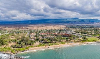 2653 S Kihei Rd 111, Kihei, HI 96753