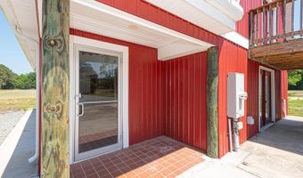 10850 CATHELL Rd, Berlin, MD 21811