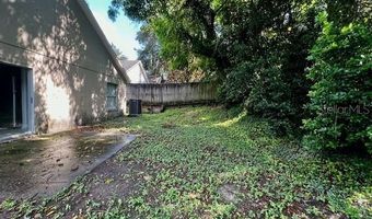 16 S CERVIDAE Dr, Apopka, FL 32703