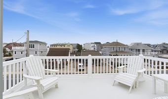 514 N Atlantic Ave, Beach Haven, NJ 08008