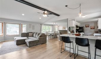 2211 Springdale NE, Alexandria, MN 56308