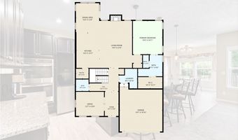 120 Lakeland Way, Aurora, OH 44202