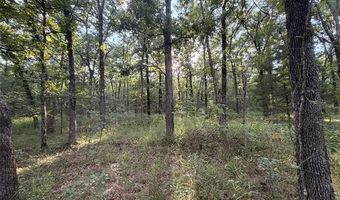Whispering Pines, Antlers, OK 74523