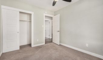 2650 W MCNAIR St, Chandler, AZ 85224