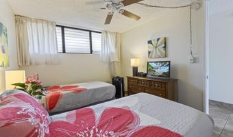 2653 S Kihei Rd 313, Kihei, HI 96753