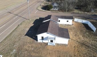 600 Us Highway 64, Adamsville, TN 38310
