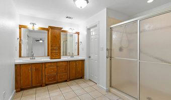 2453 Bentwood Ln, Aransas Pass, TX 78336