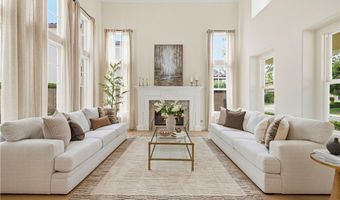 20130 Via Cellini, Porter Ranch, CA 91326
