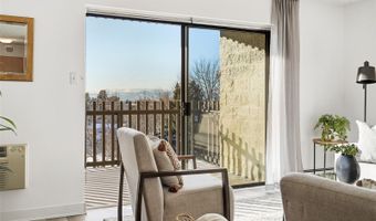 13691 E Marina Dr 408, Aurora, CO 80014