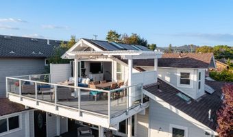 129 Santa Cruz Ave, Aptos, CA 95003