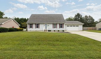 33185 FAIRFIELD Rd, Lewes, DE 19958