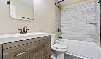 3730 WOLF TRAIL Dr, Abingdon, MD 21009