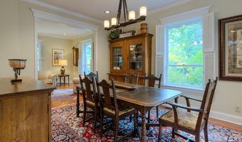 3737 26th St, Boulder, CO 80304