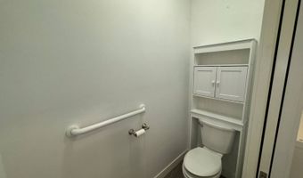 1007 5th St, Britton, SD 57430
