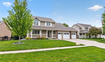 1618 5th Ave SW, Altoona, IA 50009