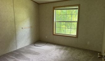 1988 Ohio St, Bangor, ME 04401