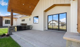 2116 Scottsdale Rd, Berthoud, CO 80513